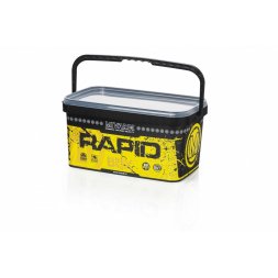 Mivardi - Kbelík Rapid Box
