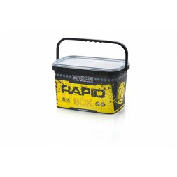 Mivardi - Kbelík Rapid Box XL