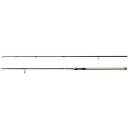 Delphin - Prut Armada Carp Blackway 3,6m 3lbs 2 díly
