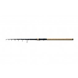 Delphin - Prut Armada Traveler Blackway 3,3m 3lbs 8dílů
