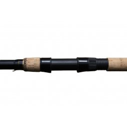 Delphin - Prut Armada Traveler Blackway 3,3m 3lbs 8dílů