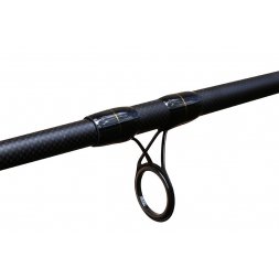 Delphin - Prut Armada Traveler Blackway 3,6m 3lbs 8dílů