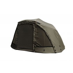 FOX - Brolly Ultra 60 Brolley Ventec Ripstop System Khaki