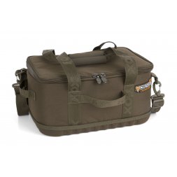FOX - Taška Voyager Low Level Cooler