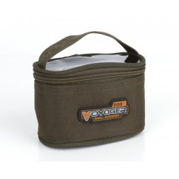 FOX - Pouzdro Voyager Accessary Small