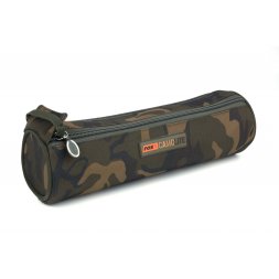 FOX - Pouzdro Camolite Spool Case Large