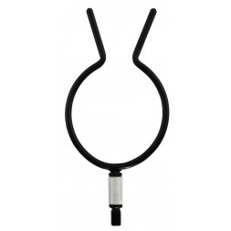FOX - Nástavec Black Label Y-Line Guard