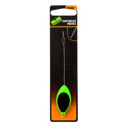 FOX - Jehla Easy Splice Needle