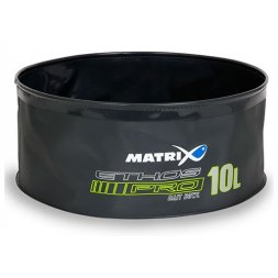 FOX Matrix - Vanička Ethos Pro EVA Groundbait Bowl 10l