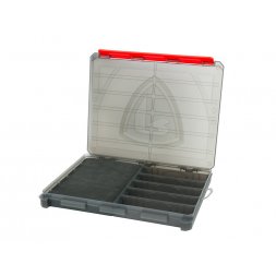 FOX Rage - Krabička Compact Storage Box Large