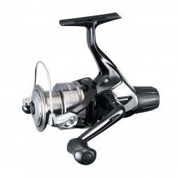 Shimano - Naviják Catana 4000 RC