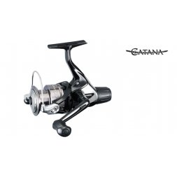 Shimano - Naviják Catana 1000 RC