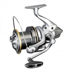 Shimano - Naviják Ultegra CI4 14000 XSC