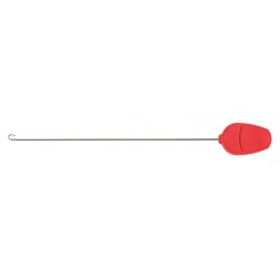 Carp Spirit - Jehla Stringer Needle