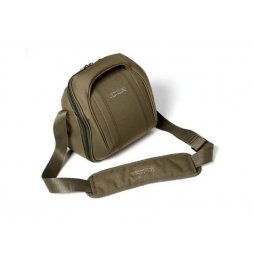 Trakker - Taška na fotoaparát NXG Camera Bag