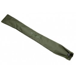 Trakker - Obal Retention Welded Stink Bag Standard