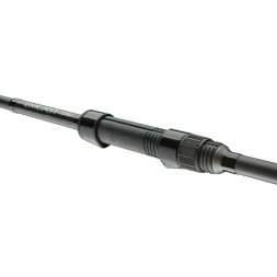 Daiwa - Prut Emcast Carp 3,6m 3lbs 2díly