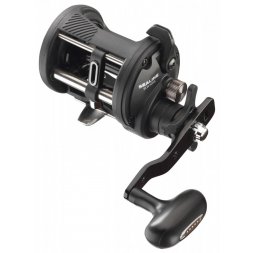 Daiwa - Multiplikátor Sealine SLW 30HL