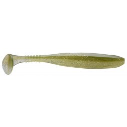 Daiwa - Gumová nástraha Tournament D´Fin 12,5cm Ayu 5ks