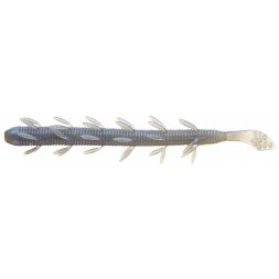 Daiwa - Gumová nástraha Hydro Hand 10cm Pro Blue 10ks