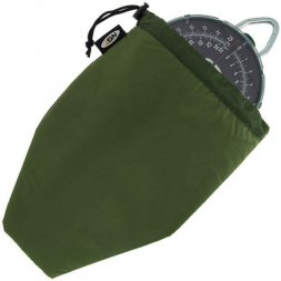 NGT - Obal Deluxe Scale Case