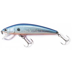 Abu Garcia - Wobler Tormentor Floating 5cm 3g H-SKB