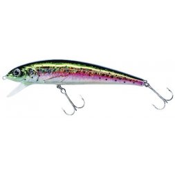 Abu Garcia - Wobler Tormentor Floating 7cm 9g H-RT