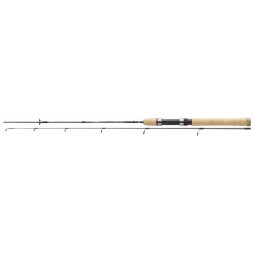 Daiwa - Prut Sweepfire Spin 2,7m 50-180g 2díly