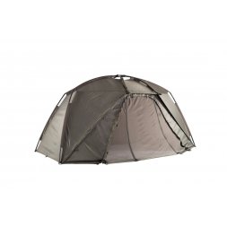 Nash - Moskytiéra Titan Hide Mozzi Infill