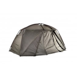 Nash - Přední panel Titan Hide Waterproof Infill