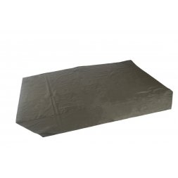 Nash - Podlážka Titan Hide Heavy Duty Groundsheet