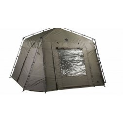 Nash - Přístřešek Nash Bank Life Gazebo