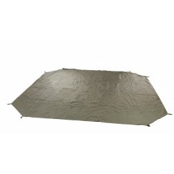 Nash - Podlážka Nash Bank Life Gazebo Heavy Duty Groundsheet
