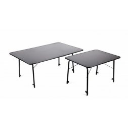 Nash - Stolek Nash Bank Life Table Large