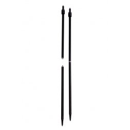 Nash - Nohy ke stojanu Globetrotter 36" Extension Legs