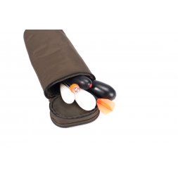 Nash - Pouzdro Hi-Protect Tube