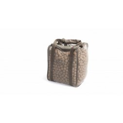 Nash - Taška Airflow Boilie Bag Large
