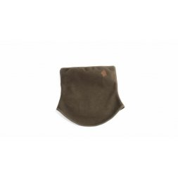 Nash - Nákrčník ZT Husky Fleece Neck Warmer Small