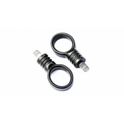Nash - Adaptér Titan Hide Fast Fit Storm Pole Adaptors