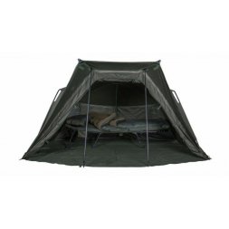Nash - Podlážka Titan T2 Heavy Duty Groundsheet