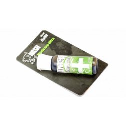 Nash - Dezinfekce Medi Carp Kit Refill