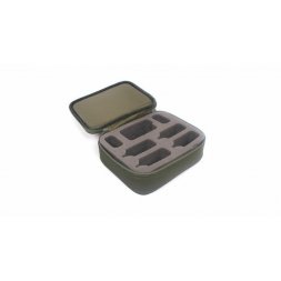 Nash - Pouzdro Siren S5/S5R Presentation Case 4+1