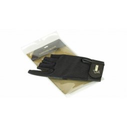 Nash - Rukavice Casting Glove Left
