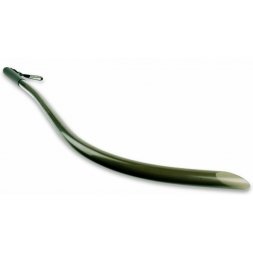 Nash - Vrhací tyč Distance Throwing Stick 15-20mm