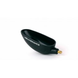 Nash - Lopatka Stealth Spoon