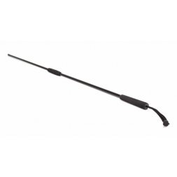 Nash - Rukojeť Long Range Throwing Handle