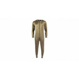 Nash - Termoprádlo ZT Polar Second Skin All In One Velikost M
