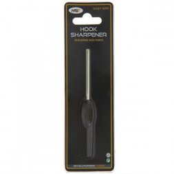NGT - Brousek Hook Sharpener