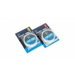 Nash - PVA páska Fast Melt PVA Tape Wide 10mm 20m