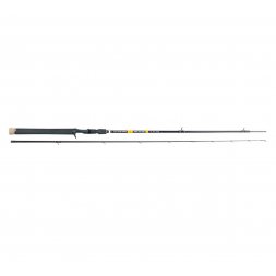 Savage Gear - Prut Multi-Purpose Predator2 Trigger 7'3" 2,21m 20-60g 2díly